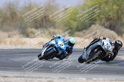 media/Apr-19-2025-CVMA (Sat) [[586b59ad56]]/Race 4-Formula Middleweight/